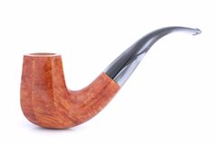 Курительная трубка Ser Jacopo Gerretto G801-2