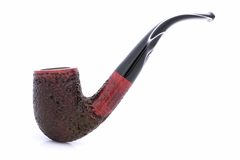Курительная трубка Ser Jacopo Gerretto Rustic G480-11
