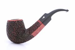 Курительная трубка Ser Jacopo Gerretto Rustic G480-13