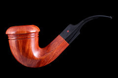 Курительная трубка SER JACOPO La Fuma Calabash S902-2