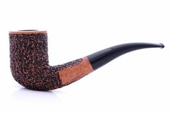 Курительная трубка Ser Jacopo Rustic S071-1