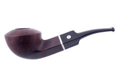 Курительная трубка Sir Del Nobile Lucca 18