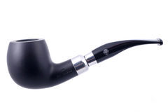 Курительная трубка Sir Del Nobile Siena 29