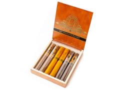 Набор сигар Perdomo Reserve 10th Anniversary Epicure Gift Pack