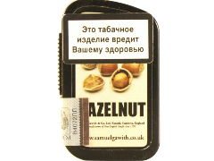 Нюхательный табак Samuel Gawith Hazel Nut 10 гр.