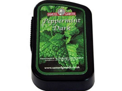 Нюхательный табак Samuel Gawith Peppermint Dark 10 гр.