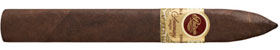 Сигары Padron 1964 Anniversary Series Torpedo Maduro