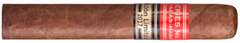 Сигары Partagas Serie No 1 LE 2017