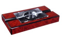 Пепельница Howard Miller на 2 сигары 810-064