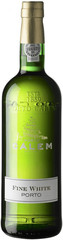 Портвейн Calem Fine White Porto, 0,75 л.