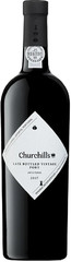 Портвейн Churchill's, Late Bottled Vintage Port, 0,75 л