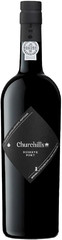 Портвейн Churchill's Reserve Port, 0,75 л.