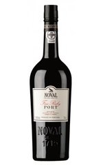 Портвейн Noval Fine Ruby, 0.75л