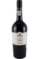 Портвейн Noval Tawny, 0.75л
