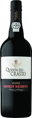 Портвейн Quinta do Crasto, Porto Finest Reserve, 0,75 л