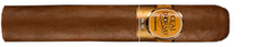Сигары Quai d’Orsay No 50