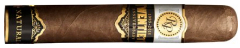 Rocky Patel 20th Anniversary Robusto Grande