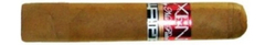 Rocky Patel Xen By Nish Patel Short Robusto