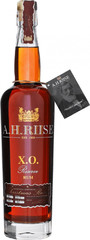 Ром A.H. Riise XO Reserve, Limited Edition Christmas, 0.7 л