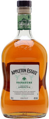 Ром Appleton Estate Signature Blend, 0.7 л.