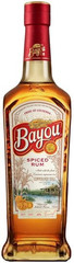 Ром Bayou Spiced, 0.7 л.