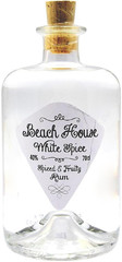 Ром Beach House White Spice, 0,7 л