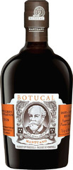 Ром Botucal Diplomatico Mantuano, 0.7 л