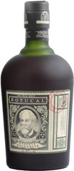 Ром Botucal Reserva Exclusiva, 0.7 л