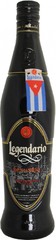 Ром Legendario Anejo, 0,7 л