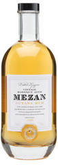 Ром Mezan Guyana 1998, 0.7 л
