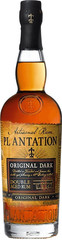 Ром Plantation Original Dark, 0.7 л