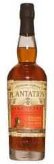 Ром Plantation Pineapple Original Dark Rum , 0,7