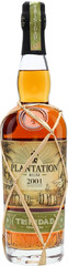 Ром Plantation Trinidad, 2003, 0.7 л