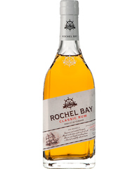 Ром Rochel Bay Classic, 0,7 л.