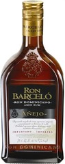 Ром Ron Barcelo, Anejo, 0.7 л