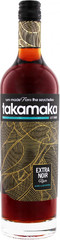 Ром Takamaka Extra Noir, 0,7 л