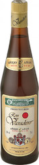 Ром Varadero Anejo 5 Anos, 0.7 л