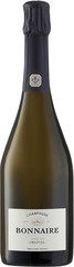 Шампанское Champagne Bonnaire Blanc de Blancs Grand Cru Prestige Brut, 0,75 л.
