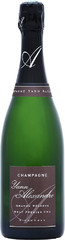 Шампанское Champagne Yann Alexandre, Grande Reserve Brut Premier Cru, 0,75 л