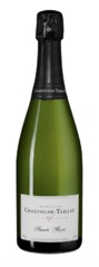 Шампанское Chartogne-Taillet Sainte Anne Brut, 0,75 л.