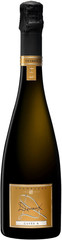 Шампанское Devaux Cuvee D Brut aged 5 years Champagne AOC, 0,75 л.