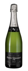 Шампанское Fleuron Premier Cru Pierre Gimonnet & Fils, 0,75 л.