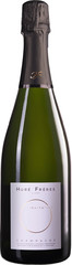 Шампанское Hure Freres, "Invitation" Brut, 0,75 л