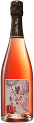 Шампанское Laherte Freres Rose de Meunier Extra Brut , 0,75 л.