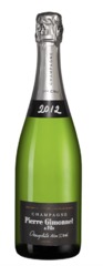 Шампанское Oenophile 1er Cru Pierre Gimonnet & Fils, 0,75 л.