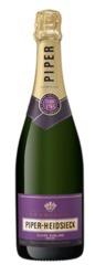 Шампанское Piper-Heidsieck Cuvee Sublime Demi-Sec, 0,75 л.