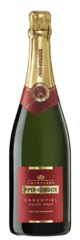 Шампанское Piper-Heidsieck Essentiel Brut, 0,75 л.