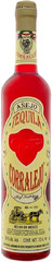 Текила Corralejo Anejo, 0,7 л