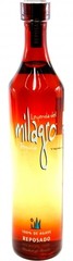 Текила Leyenda Del Milagro Reposado, 0.75 л