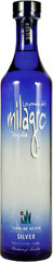 Текила Leyenda Del Milagro Silver, 0.75 л